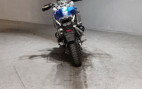 YAMAHA XT1200Z SUPER TENERE DP01