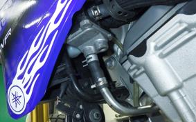 YAMAHA WR250R 2023 DG15J