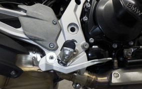 BMW F900XR 2020
