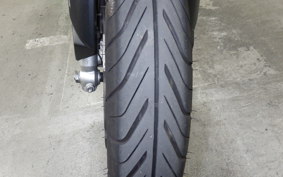 HONDA CBR250RR A MC51
