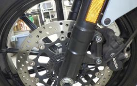 DUCATI SCRAMBLER SIXTY2 2020