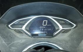 HONDA PCX 125 2001 JF81