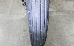 HONDA C50 SUPER CUB 2023 AA01