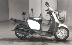 OTHER GEAR UA08J