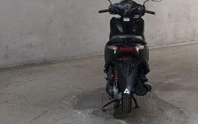 HONDA LEAD 125 JK12