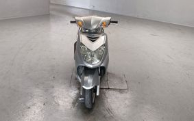 YAMAHA CYGNUS 125 X SE44J