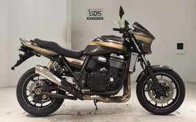 KAWASAKI ZRX1200 D 2012 ZRT20D