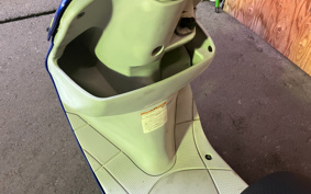 SUZUKI ZZTE REF ONIKAMO VISTA -*02 CA1PB