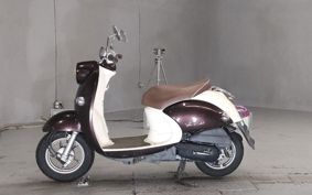 YAMAHA VINO SA37J