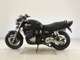 Фото Suzuki INAZUMA 1200 1999 с японского аукциона