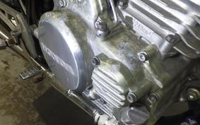 HONDA GB250 CLUBMAN MC10