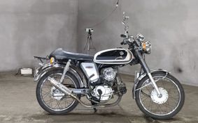 YAMAHA YB-1 FOUR UA05J