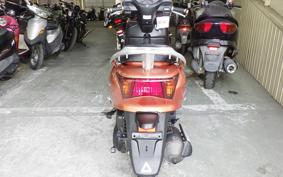 HONDA LEAD 110 2023 JF19