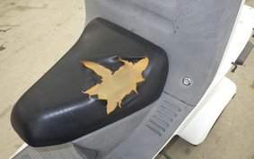 HONDA GYRO CANOPY TA03
