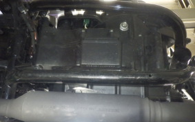 HONDA GB350S 2023 NC59