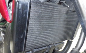 HONDA NC750X 2024 RH09