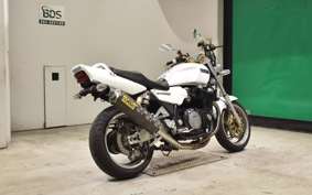 YAMAHA XJR1200 1995 4KG