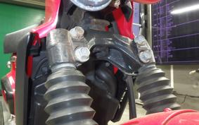 HONDA CROSS CUB 110 JA45