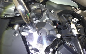 BMW S1000XR 2020