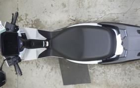 HONDA CUV:E 2000 EF18