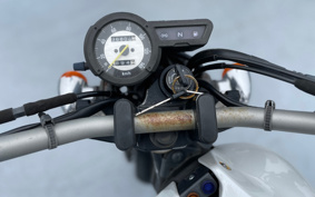 YAMAHA TORITSU CAR DG16J