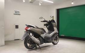 YAMAHA N-MAX SE86J