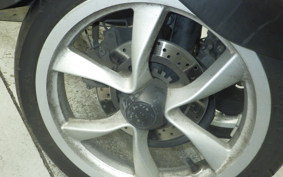 YAMAHA TRICITY 125 2004 SE82J