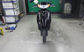YAMAHA JOG-7 2023 AY01
