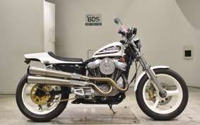 HARLEY XLH883