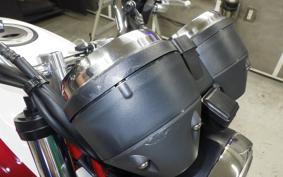 HONDA CB1300SF SUPER FOUR Gen. 3 2022 SC54