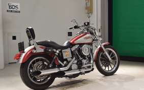 HARLEY FXDL 1450 2005