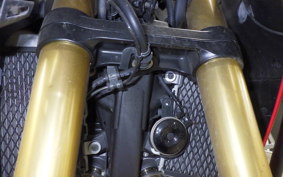 HONDA CRF1000L AFRICA TWIN 2018 SD04