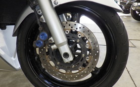 YAMAHA FJR1300 2003