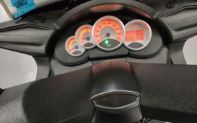 OTHER  MALAGUTI  MADISON 3 250 ..