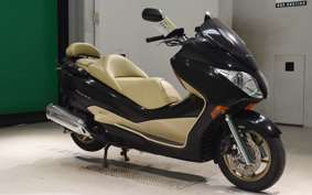 HONDA FORZA Z GEN 2 MF10