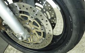 HONDA CB400SF VTEC K 2013 NC42