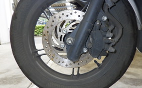 HONDA PCX 125 JF56