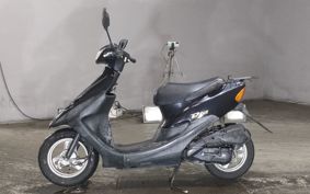 HONDA DIO AF34