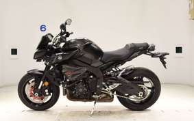 YAMAHA MT-10 2019 RN50J