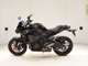 Фото Yamaha MT-10 2019 с японского аукциона