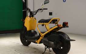 HONDA ZOOMER 2015 AF58