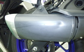 YAMAHA YZF-R3 2019 RH13J