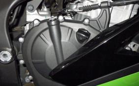 KAWASAKI ZX-4RR 2023 ZX400P