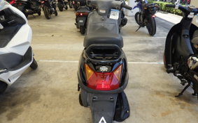 HONDA LEAD 100 JF06
