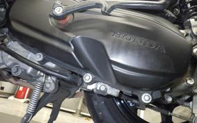 YAMAHA JOG-7 2014 AY01