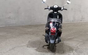 HONDA GIORNO AF70