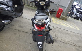 HONDA PCX125 JF28