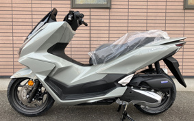 HONDA PCX125 JK05