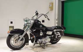 HARLEY FXDL 1450 1999
