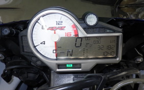 BMW S1000RR 2018